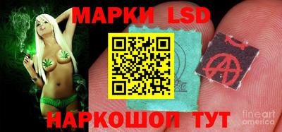 ECSTASY Новокубанск