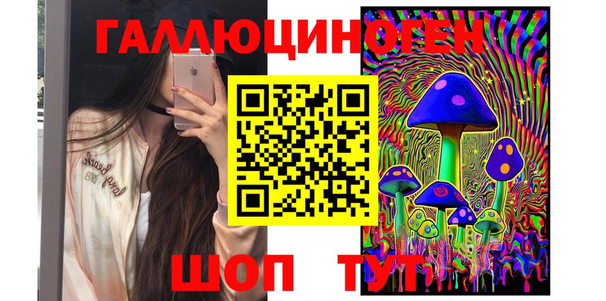 Псилоцибиновые грибы прущие грибы  Галлюциногенные грибы Psilocybe  Кострома  Вход с VPN 